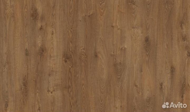 Ламинат Westerhof AGT effect premium Алтай PRK908