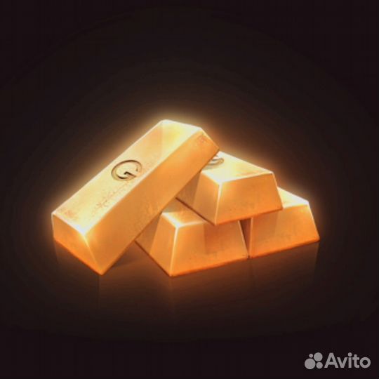 Продаю игровою валюту стендофф 2