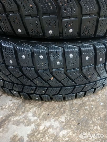 Viatti Brina Nordico V-522 195/65 R15