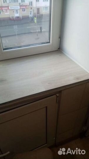 Мастер на час