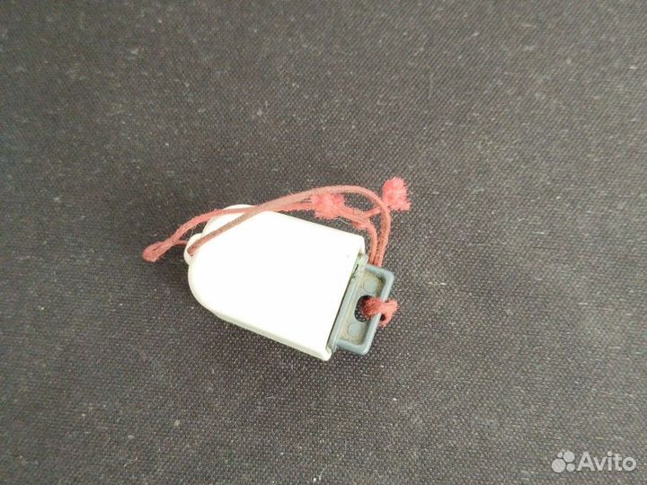 Danfos a266 ecl 310