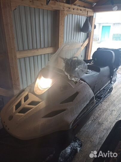 Продам снегоходы
