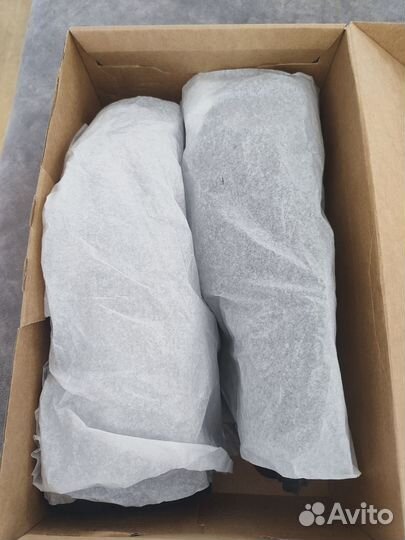 Туфли Zara Portugal 42