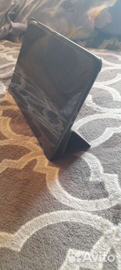 Продам планшет Планшет huawei MatePad 64Gb