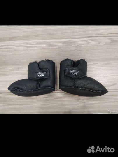 Обувь 21-22 размер