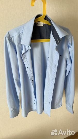 Продам рубашки для мальчика