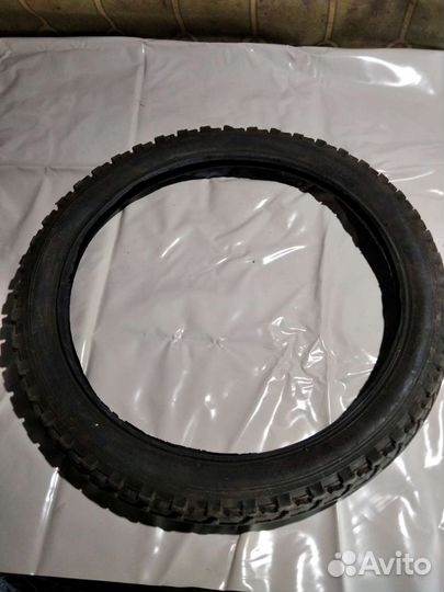 Колеса на детский велосипед