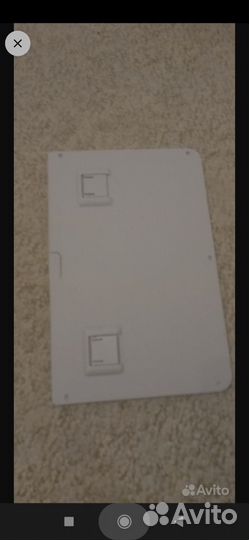 Плойка для волос колонка и т.д всё вместе