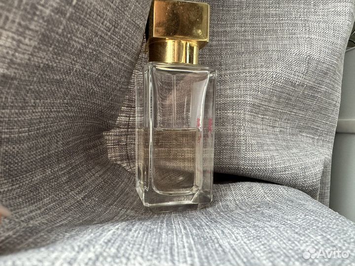 Maison francis kurkdjian a la rose