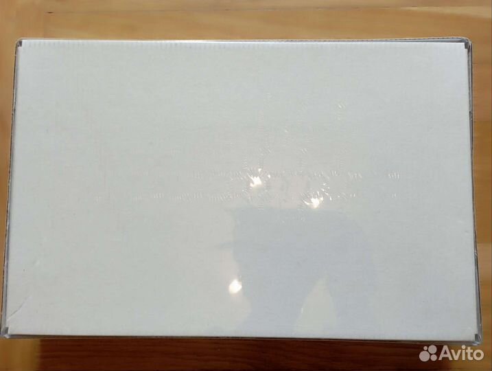 Пазлы 1500 новые