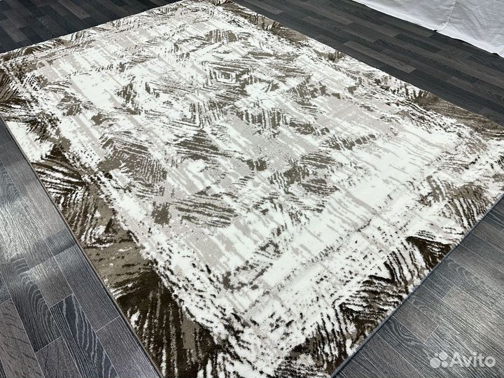 Ковер на пол