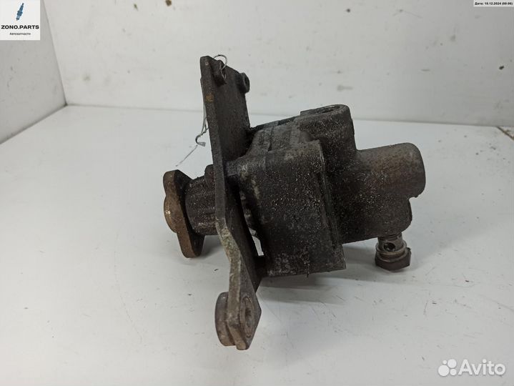 Насос гидроусилителя руля 050145155A на Audi 80 B4 (1991-1996)