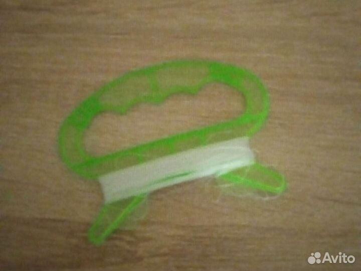 Сетка для бисера