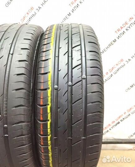 Viatti Strada Asimmetrico 195/65 R15 88N