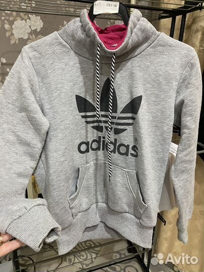 Кофта женская