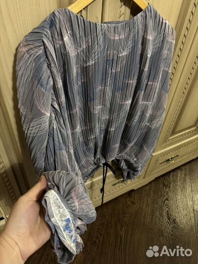 Костюм женский