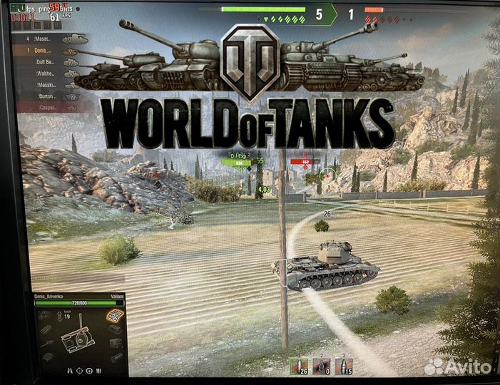 3ядра 4gb ssd128 + hdd250gb gt730