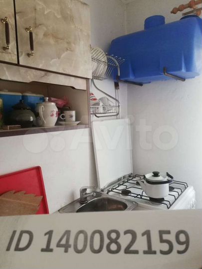 Участок 7,5 сот. (СНТ, ДНП)