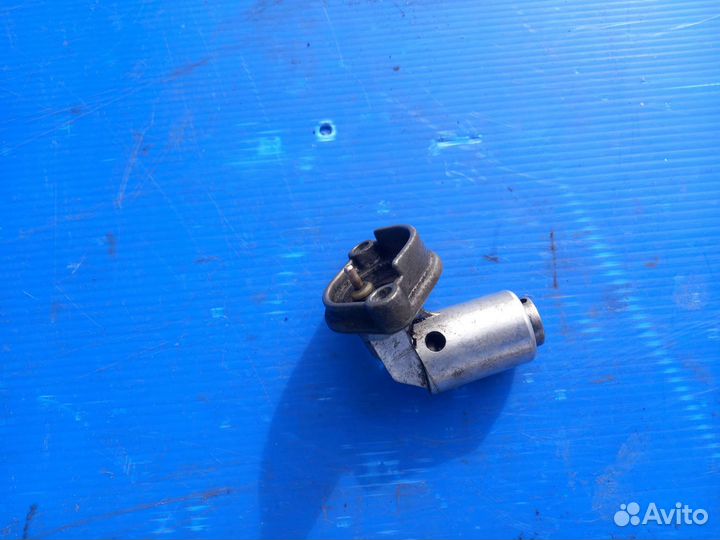 Датчик уровня масла Mercedes-Benz A1245420017