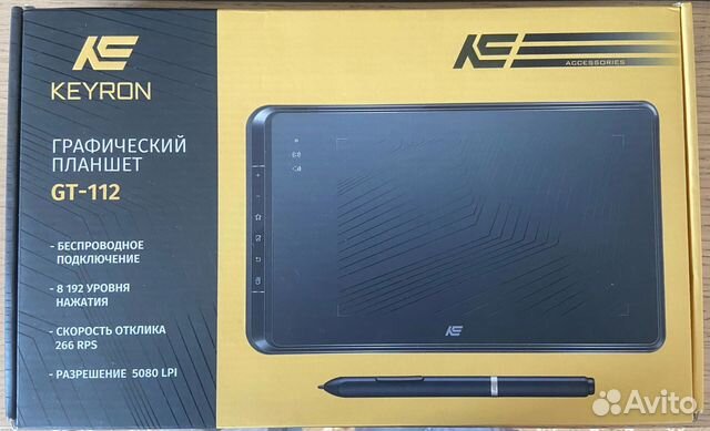 Keyron драйвера планшет. Графический планшет Keyron gt-112. Графический планшет Keyron gt07. Keyron kq4m3fa1. Keyron Virgo.