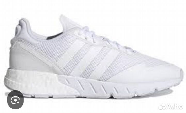 Adidas ZX 1K Boost Sneakers 46 размер