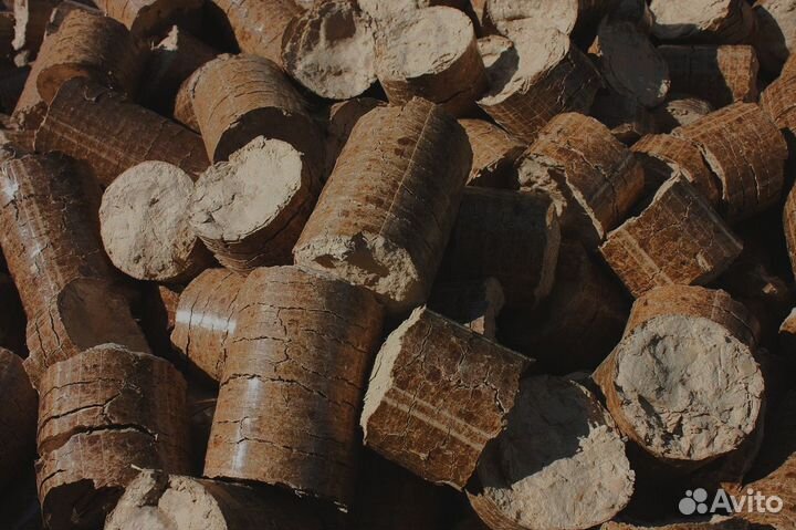 Каественный уголь дпк