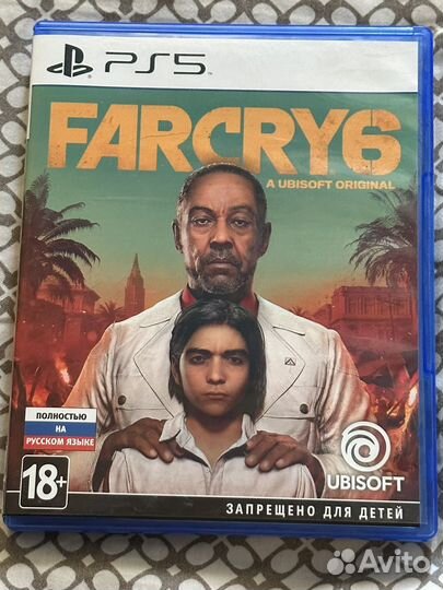 Игры для пс 5