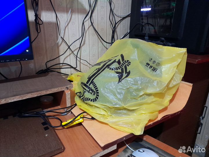 Thrustmaster T300 RS GT