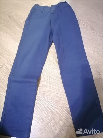 Праздничный костюм турция