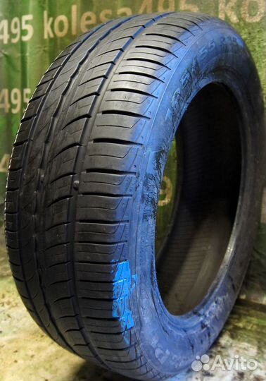 Pirelli Cinturato P1 195/55 R15 85H