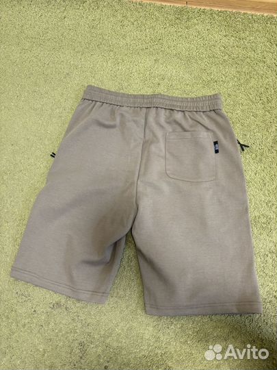 Шорты Evisu оригинал