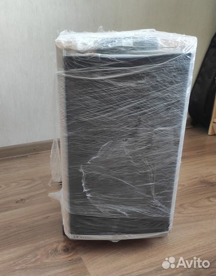 Акустическая система JBL 5.1 Hi-Fi