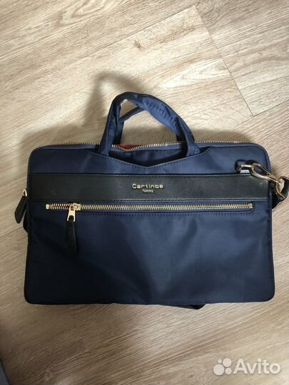 Сумка для документов