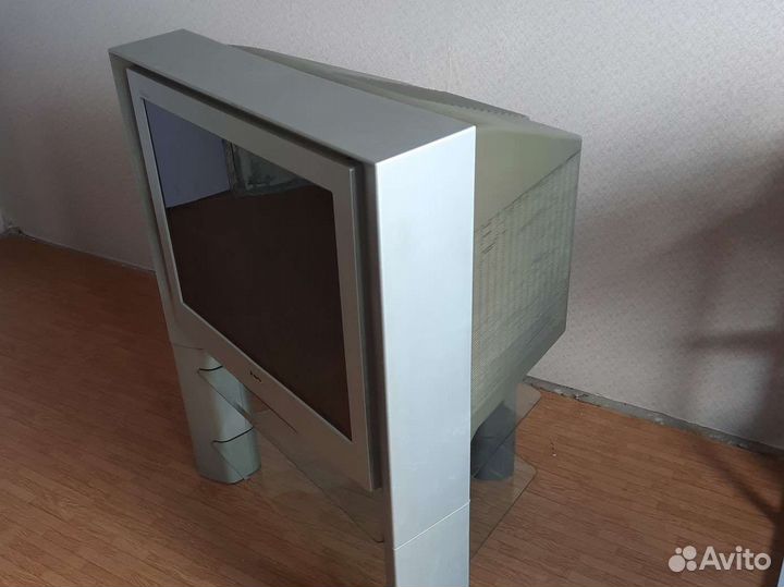 Телевизор sony бу