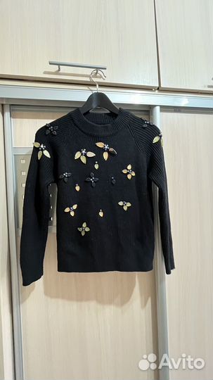 Кофта женская