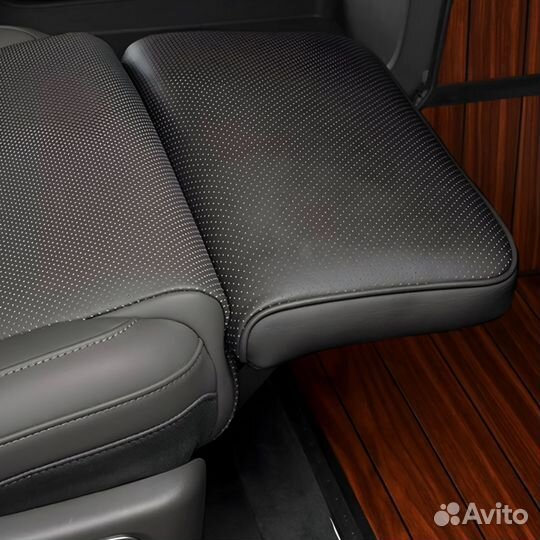 Оттоманка Lixiang L6/L7/L8/L9