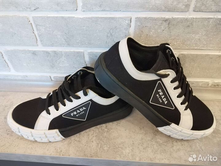 Ботинки женские