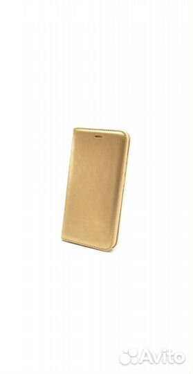 Чехол книга Sony XA / XA1/ XA2/ XA2 Ultra/Z1/Z2/Z3