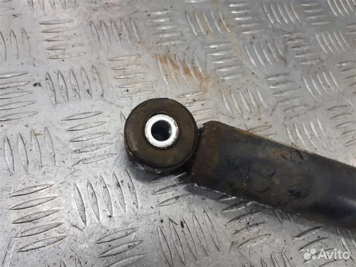 Амортизатор задний Фиат Doblo