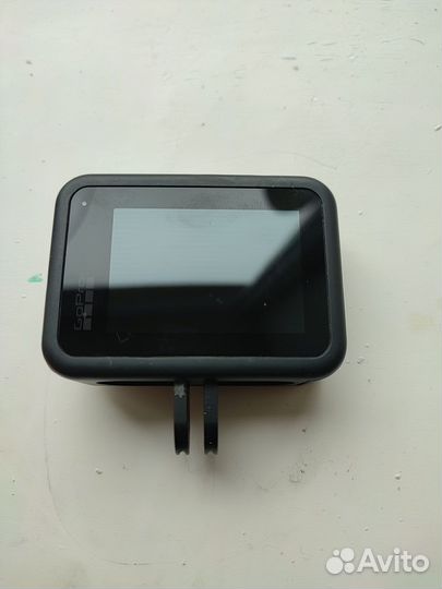 Камера GoPro Hero 8 black