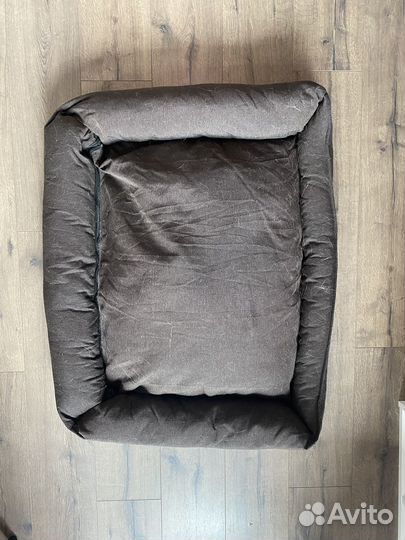 Лежанка для питомца