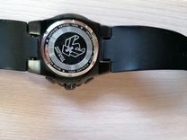 Наручные часы Swiss Eagle SE-9038-01/Разумный торг
