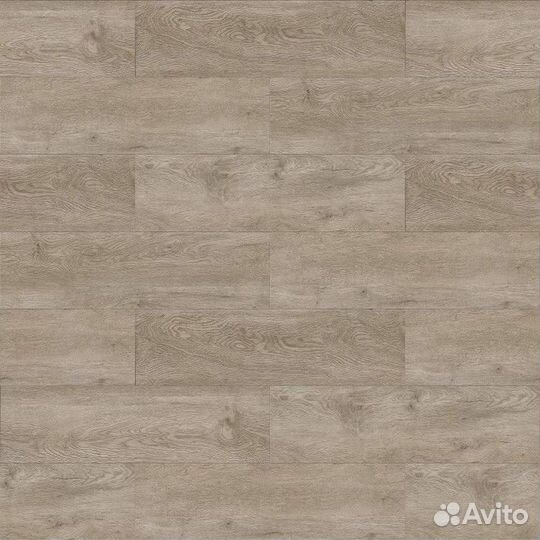 Пвх плитка Evofloor Life S027 Oak Cite (Дуб Сите)