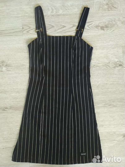 Платье Modis 40 размер