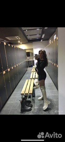 Работа с ежедневной оплатой