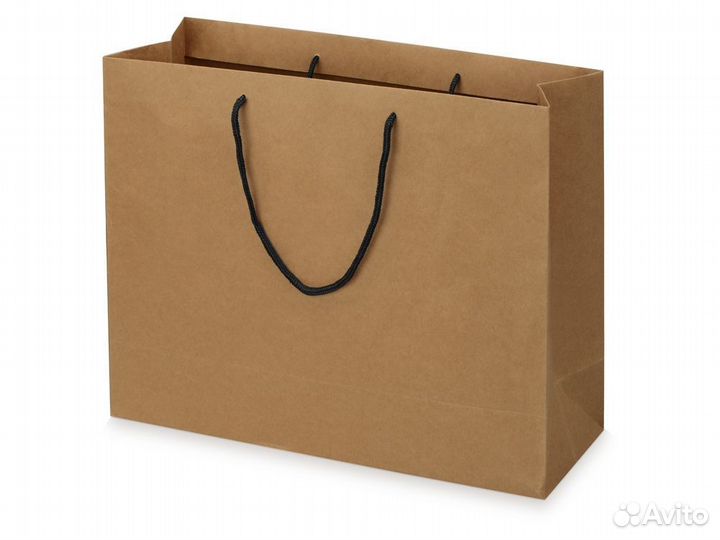 Пакет вещей р-р 42-44-46