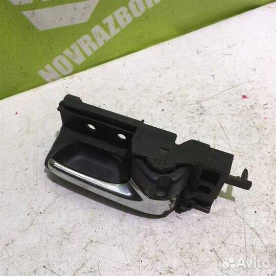 Ручка двери передней внутренняя правая Тойота Ко