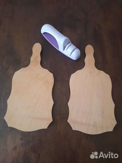 Кухонные принадлежности, салатники