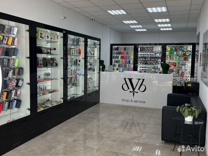 iPad 9 2021 64gb Wi-Fi Gray новый Гарантия