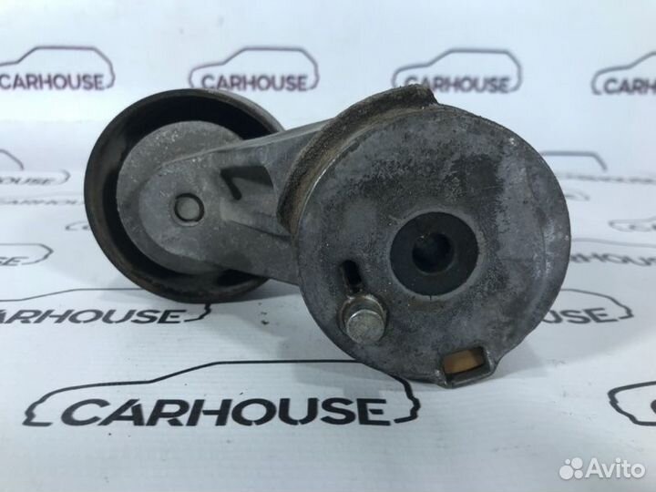 Натяжитель ремня Kia Ceed 1.6 G4FC